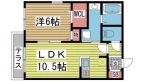 広い・綺麗・設備バッグン・敷地内駐車場（物件番号：1000011987）｜その他2