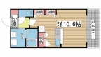 敷金０円ハウスメーカー施工管理物件（物件番号：1000011988）｜その他2