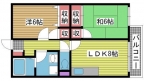 敷地内駐車場（物件番号：1000011989）｜その他2