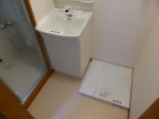 バス・トイレ・洗面が別々のお部屋が４万円台！？（物件番号：1000012207）｜その他7