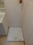 バス・トイレ・洗面が別々のお部屋が４万円台！？（物件番号：1000012207）｜その他9